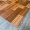 Porcelanato PARQUET CARAMELO 60X60cm – 1.44m2 – MATE