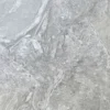 piedra-gris
