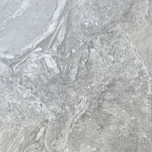piedra-gris
