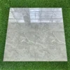Porcelanato PIEDRA GRIS 60X60cm – 1.44m2 Vitrificado