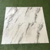 Porcelanato PUNTA SAL 60×60cm 1.44 m2 – Vitrificado