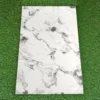 Porcelanato CASIO 60X120cm 2.16m2 XL VITRIFICADO