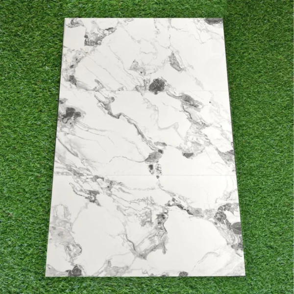 Porcelanato CASIO 60X120cm 2.16m2 XL VITRIFICADO