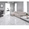 Porcelanato CRETA GREY 60×60cm 1.44m2 – Vitrificado