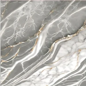 porcelanato-faraon-golden