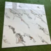 Porcelanato GOOGLE 60×60cm 1.44m2 –  Vitrificado