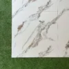Porcelanato GOOGLE 60×60cm 1.44m2 –  Vitrificado