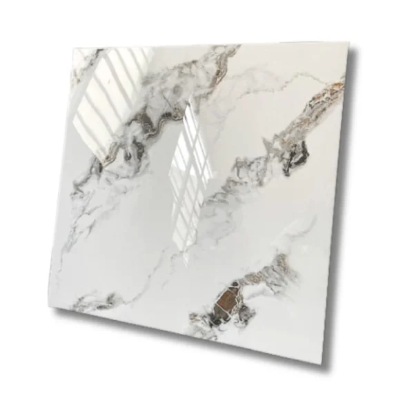 Porcelanato GOOGLE 60×60cm 1.44m2 –  Vitrificado