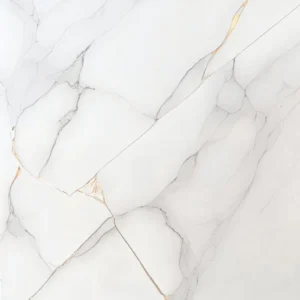 porcelanato-pastoruri-golden