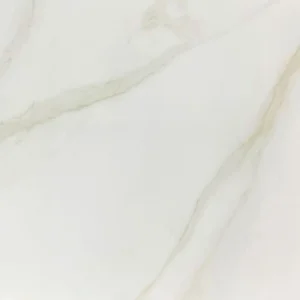 porcelanato-vitrificado
