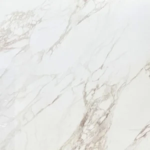 porcelanato-vitrificado-beige