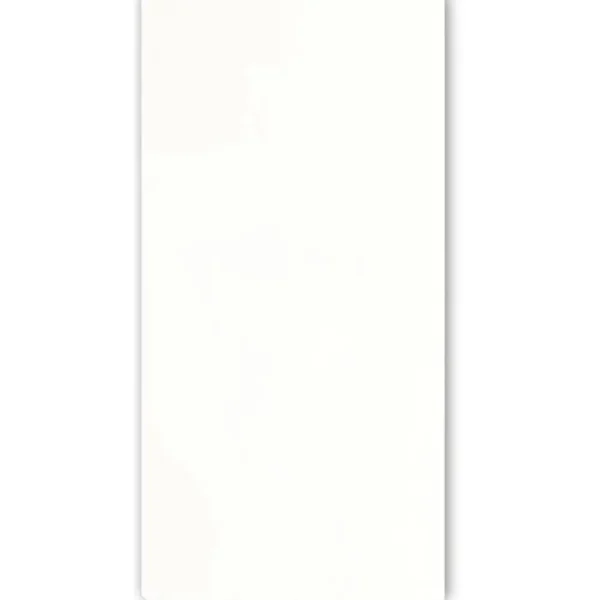 porcelanato-vitrificado-blanco