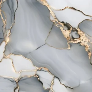 porcelanato-zeus