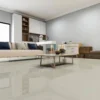 Porcelanato PULIDO HUESO 60×60cm 1.44m2 –  Vitrificado