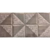 rombox-marron