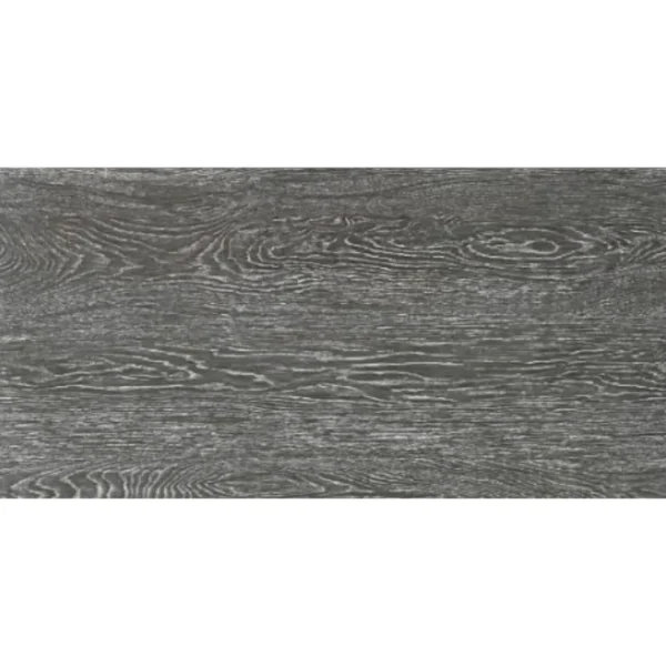 tabla-gris
