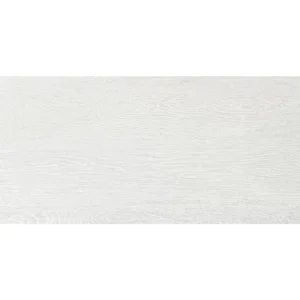 tabla-plata