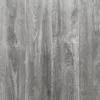 Madera_gris