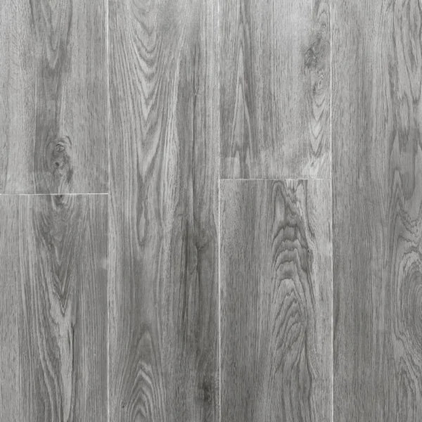 Madera_gris