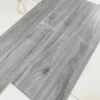 Madera Gris 20×120CM 1.44m2 – Tablón porcelanato