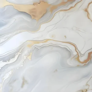 tornado-gold