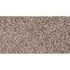 trama-30x60