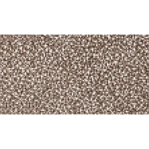 trama-30x60