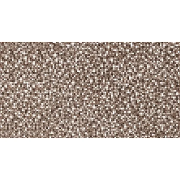 trama-30x60