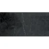 turmalina-Negro