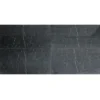 Turmalina Negro 30x60cm- Mayólica Importada – 0.90m2 5pzs