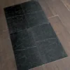 Turmalina Negro 30x60cm- Mayólica Importada – 0.90m2 5pzs