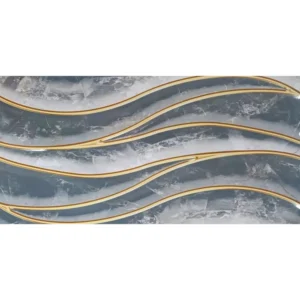 waves-dorado-gris