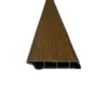 ND028- Zócalo PSC 2400x60x12mm