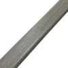 6706-4 – Perfil T 2400x45x10mm