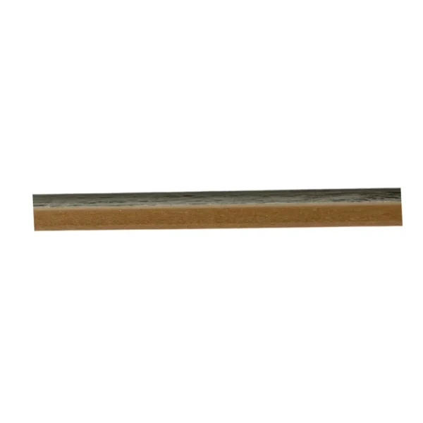 6706-4 – Perfil T 2400x45x10mm